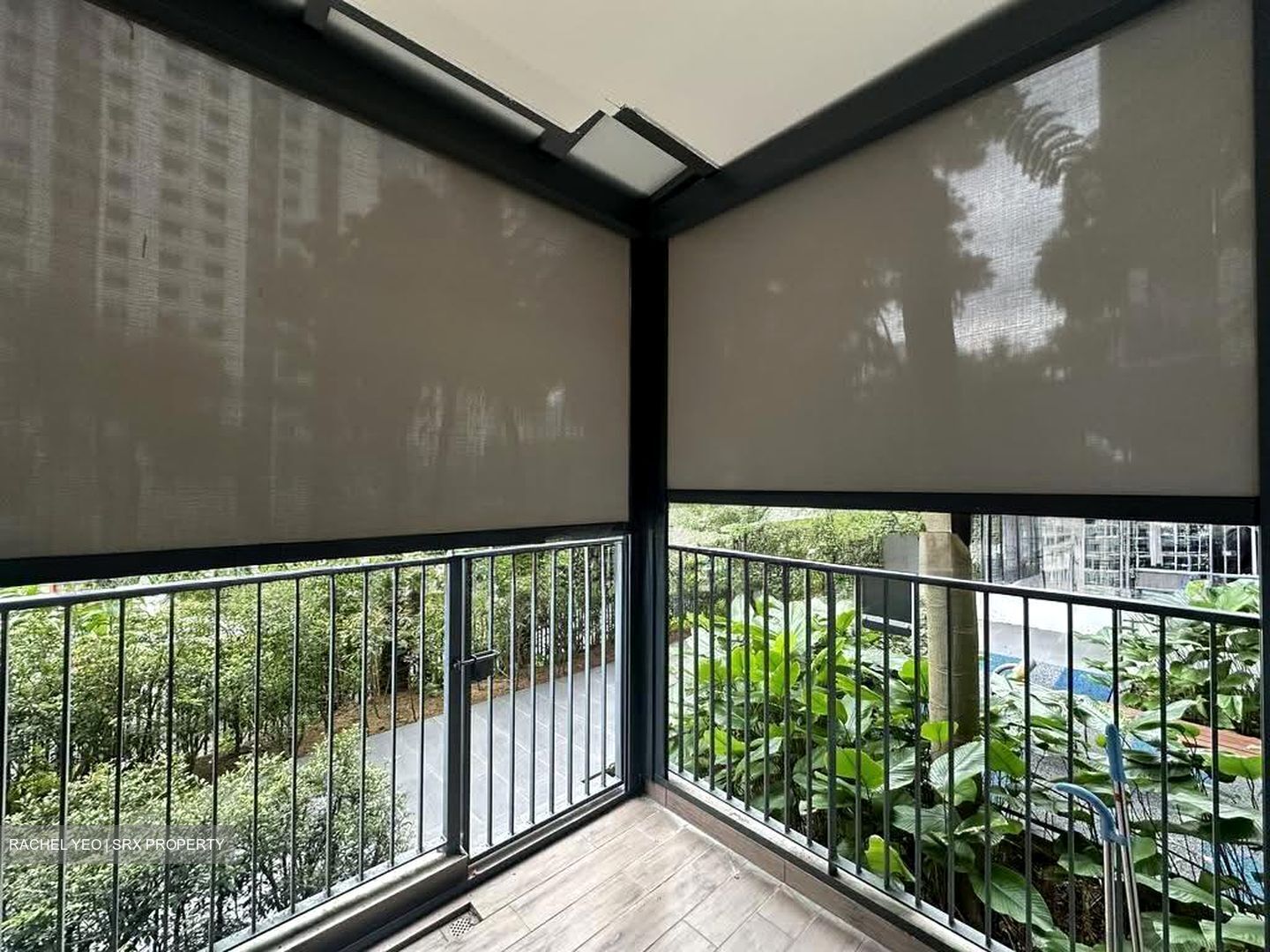 La Fiesta (D19), Condominium #634881131